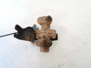 Bremskraftregler Rover 400, 1995.05 - 2000.03 Gebraucht,