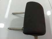 Kopfstütze Volkswagen Golf Plus, 2005.01 - 2008.05 Gebraucht, BLS