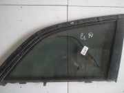 Seitenfenster Seitenscheibe - Hinten Rechts Audi Q7, 2006.03 - 2010.05 as2,