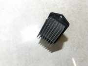 Vorwiderstand Gebläseregler Honda CR-V, III 2006.06 - 2010.06 0778000960,077800-0960