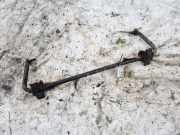 Stabilisator Stabi Hinten Hinterachse Ford Focus, 2011.04 - 2018 Gebraucht,