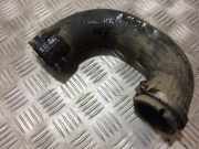 Intercooler Schlauch Opel Vectra, C 2002.04 - 2005.10 24415011,9178635