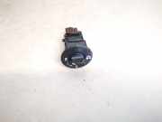 chalter Beifahrerairbag Airbagschalter Airbagdeaktivierung Renault Laguna, III 2007.10 - 2010.11 681995427r,