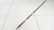 Zierleiste Leiste - Hinten Linke Opel Meriva, A 2002.12 - 2006.01 Gebraucht,