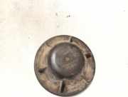 Blende Scheinwerfer - Vorne Ford Galaxy, Mk I 1995.03 - 2000.04 1305219065, 7m0941607a