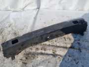 Stoßstangenträger hinten Fiat Tipo, 2015 - 2020 Gebraucht,