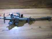 Lenksäule Suzuki Swift, 2005.02 - 2010.10 26109682, 48200-62j10