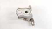 Türscharnier Vorne Renault Megane, II 2002.11 - 2006.06 Gebraucht,