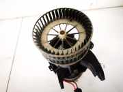 Gebläsemotor BMW 5-Series, E60 E61 2003.07 - 2010.03 95365,