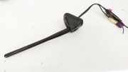GPS Antenne Peugeot 4007 2007 - 2012 Gebraucht ,