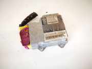 Steuergerät Airbag Volkswagen Passat, CC I 2008.01 - 2011.06 5n0959655j, CBBB