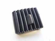 Lüftungsgitter Armaturenbrett Opel Vectra, B 1995.09 - 2000.09 90463832,