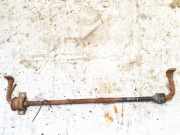 Stabilisator Stabi Hinten Hinterachse Ford Mondeo, 2000.11 - 2007.03 Gebraucht,