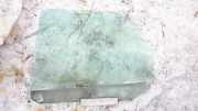 Seitenscheibe - Hinten Linke Ford Escort, 1990.07 - 1995.01 Gebraucht,
