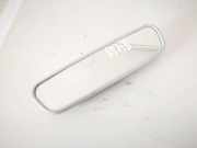 Innenspiegel Rückspiegel Audi A3, 8P 2003.05 - 2005.06 8d0857511a,