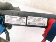 Wärmetauscher Innenraumheizung Zuheizer Volvo S80, 2010.01 --> BG9N18F612AA,BG9N-18F612-AA