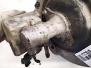 Hauptbremszylinder Opel Zafira, B 2005.07 - 2008.01 Gebraucht,