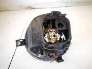 Hauptscheinwerfer - Vorne Linke Volkswagen Lupo 1998 - 2005 6x1941751j, 6x1941751j AKU