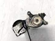 Spannrolle Peugeot 308 2007.09 - 2011 950007,