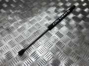 Gasdruckfeder Kofferraum Renault Twingo, 1993.03 - 1998.09 7700815135n,