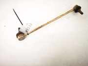 Stange-Strebe Stabilisator Land-Rover Freelander, 1998.02 - 2006.10 Gebraucht,