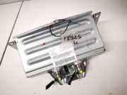 Airbag Beifahrer Citroen C4 Picasso, I 2006.01 - 2013.06 9654247280,