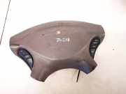 Airbag Fahrer Chrysler Voyager, IV 2000.02 - 2008.12 vt3482a,
