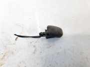 Waschwasserdüse Scheibenreinigung Ford Mondeo, 2007.03 - 2013.06 XS411766A,