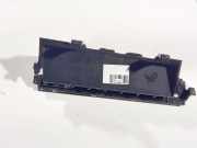 Handschuhfach Honda CR-V, III 2006.06 - 2010.06 77330swa0122,77330-swa-01-22