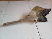 Verkleidung Säule - VORNE RECHTS Ford KA, 2008.11 - 2014 ST4737, ST 4737 PP-1D20 LS 392872 PP1D20 LS392872