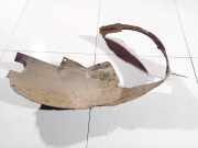 Radhausschale - Vorne Rechts Opel Zafira, A 1999.04 - 2003.11 90580534,