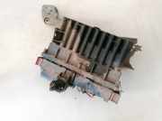 Relais für Lüfter Opel Astra, G 1998.09 - 2004.12 52475584,