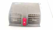 L?ftungsgitter Armaturenbrett Honda CR-V, III 2006.06 - 2010.06 77610SWAA0,77610-SWA-A0