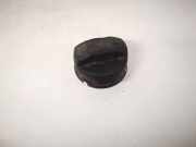 Tankverschluss Audi A6, C4 1994.06 - 1997.10 191201553a,
