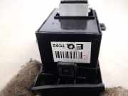 Schalter f?r Licht Chevrolet Captiva, 2006.01 - 2011.06 eq7c02,