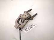 Lenksäule unten Kreuzgelenk Honda Accord, 2003.02 - 2005.09 Gebraucht,