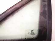 Seitenfenster Dreieckscheibe - Vorne Linke Volkswagen Touran, 2003.01 - 2006.10 Gebraucht, AVQ