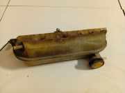 Ausgleichsbehälter Toyota Avensis, II 2003.04 - 2006.03 Gebraucht ,