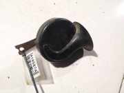 Hupe Volkswagen Golf, II 1983.08 - 1992.07 1009510005,