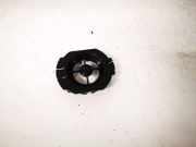 Lautsprecherblende - Vorne Linke Nissan Qashqai, I 2006.01 - 2010.06 Gebraucht,