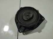 Lautsprecher Toyota Corolla, 2004.02 - 2007.02 facelift 02380, 02380 902275499626 16.09.05-16-00-4A 16090516004A