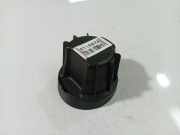 Aschenbecher Volvo S40, 2004.01 - 2007.03 30755067,30755067