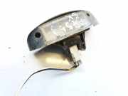 Kennzeichenleuchte Fiat Ducato, 2002.04 - 2006.07 56859, 0462500