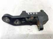 Motorhalterung und Getriebe (Motorhalterung) Infiniti QX50, I J50 2007.01 - 2016.06 Gebraucht,