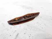 Gleitschiene Steuerkette BMW 1-Series, E87 E88 2006.11 - 2011.09 facelift 13527797904,