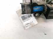Drucksensor Saugrohrdruck für Opel Vectra, C 2002.04 - 2005.10 0281002437,