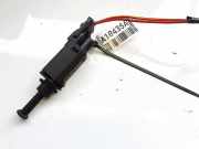 Bremslichtschalter Schalter Volkswagen Golf, II 1983.08 - 1992.07 191945515,