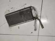 Heizungskühler Wärmetauscher Land-Rover Range Rover Sport 2005 - 2013 Gebraucht,