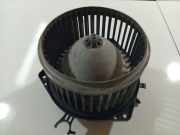 Gebläsemotor Renault Laguna, III 2007.10 - 2010.11 A10357A8400000, A10357A8400000 1 00612 100612