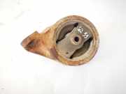 Halter für Motoraufhängung Hyundai Sonata IV (EF) 1998.03 - 2004.11 2193138070,21931-38070
